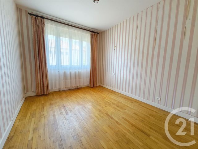 maison à vendre - 7 pièces - 187.62 m2 - GOURDON - 46 - MIDI-PYRENEES - Century 21 Lantoine Olivry Associés