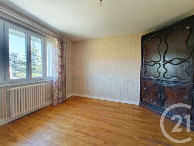 maison à vendre - 7 pièces - 187.62 m2 - GOURDON - 46 - MIDI-PYRENEES - Century 21 Lantoine Olivry Associés