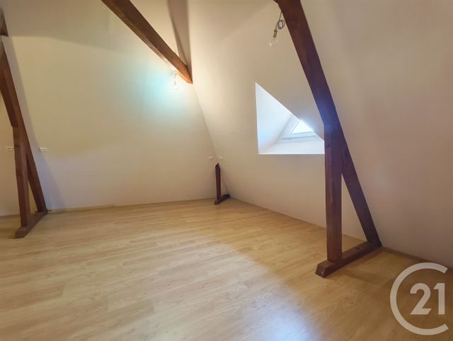 maison à vendre - 7 pièces - 187.62 m2 - GOURDON - 46 - MIDI-PYRENEES - Century 21 Lantoine Olivry Associés
