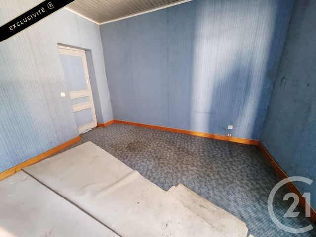 maison à vendre - 8 pièces - 111.0 m2 - GOURDON - 46 - MIDI-PYRENEES - Century 21 Lantoine Olivry Associés