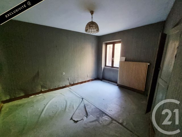 maison à vendre - 8 pièces - 111.0 m2 - GOURDON - 46 - MIDI-PYRENEES - Century 21 Lantoine Olivry Associés