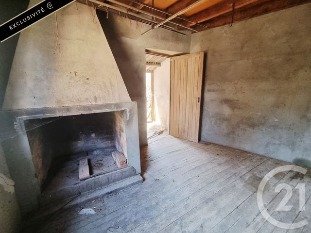 maison à vendre - 8 pièces - 111.0 m2 - GOURDON - 46 - MIDI-PYRENEES - Century 21 Lantoine Olivry Associés