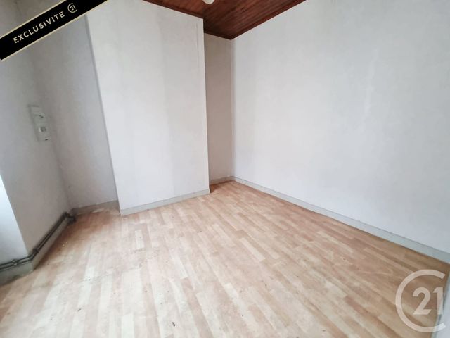 maison à vendre - 8 pièces - 111.0 m2 - GOURDON - 46 - MIDI-PYRENEES - Century 21 Lantoine Olivry Associés