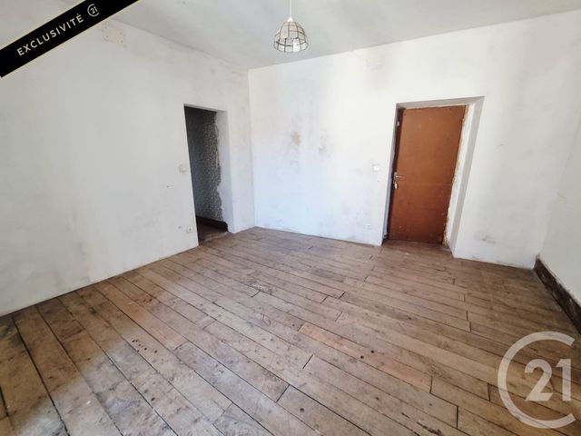maison à vendre - 8 pièces - 111.0 m2 - GOURDON - 46 - MIDI-PYRENEES - Century 21 Lantoine Olivry Associés