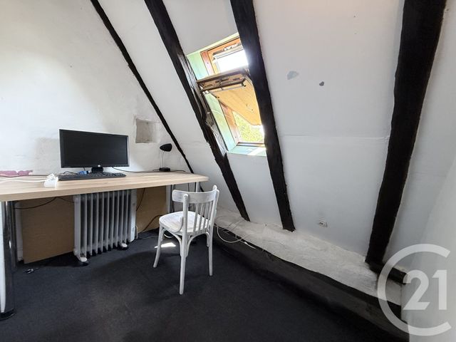 maison à vendre - 7 pièces - 155.0 m2 - GOURDON - 46 - MIDI-PYRENEES - Century 21 Lantoine Olivry Associés