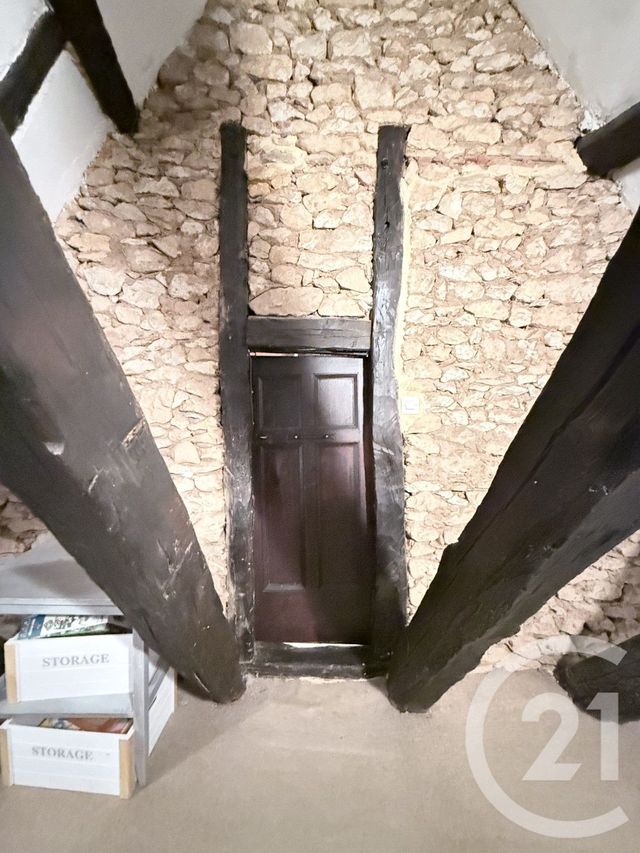 maison à vendre - 7 pièces - 155.0 m2 - GOURDON - 46 - MIDI-PYRENEES - Century 21 Lantoine Olivry Associés