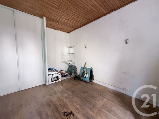 maison à vendre - 4 pièces - 94.4 m2 - SALVIAC - 46 - MIDI-PYRENEES - Century 21 Lantoine Olivry Associés
