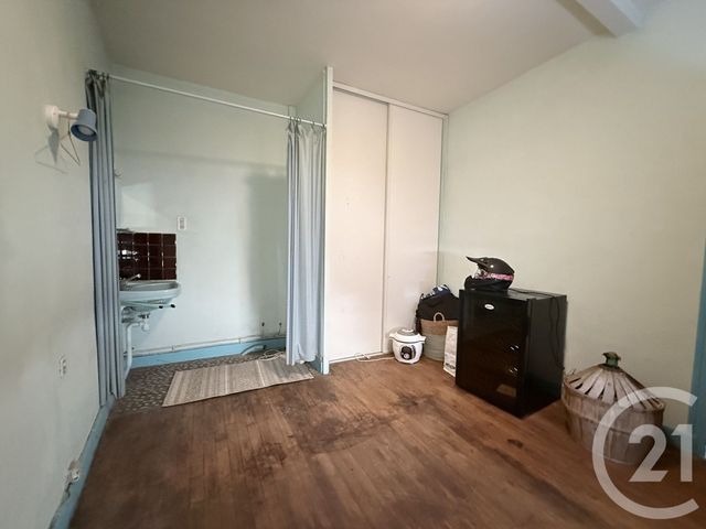 maison à vendre - 4 pièces - 94.4 m2 - SALVIAC - 46 - MIDI-PYRENEES - Century 21 Lantoine Olivry Associés