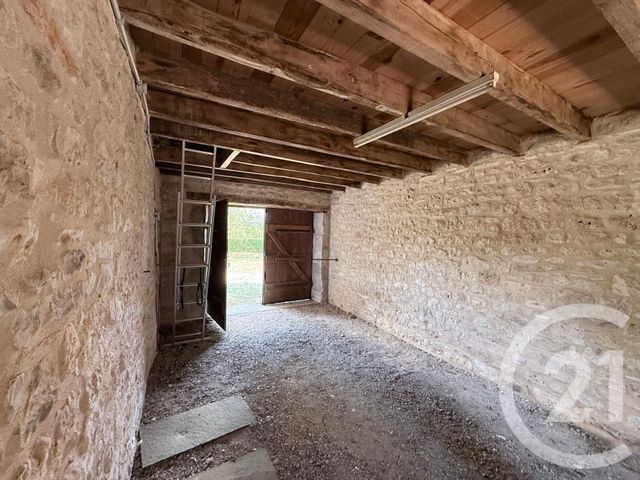 maison à vendre - 3 pièces - 73.01 m2 - SENIERGUES - 46 - MIDI-PYRENEES - Century 21 Lantoine Olivry Associés