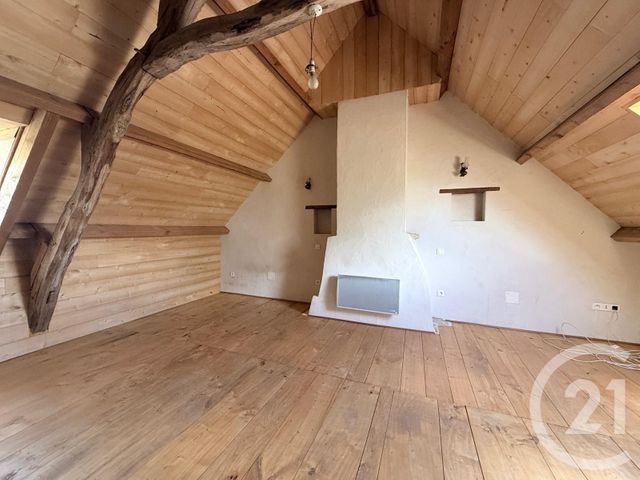 maison à vendre - 3 pièces - 73.01 m2 - SENIERGUES - 46 - MIDI-PYRENEES - Century 21 Lantoine Olivry Associés