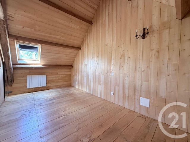 maison à vendre - 3 pièces - 73.01 m2 - SENIERGUES - 46 - MIDI-PYRENEES - Century 21 Lantoine Olivry Associés