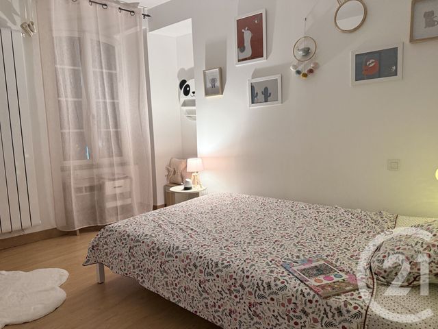 maison à vendre - 6 pièces - 145.85 m2 - GOURDON - 46 - MIDI-PYRENEES - Century 21 Lantoine Olivry Associés