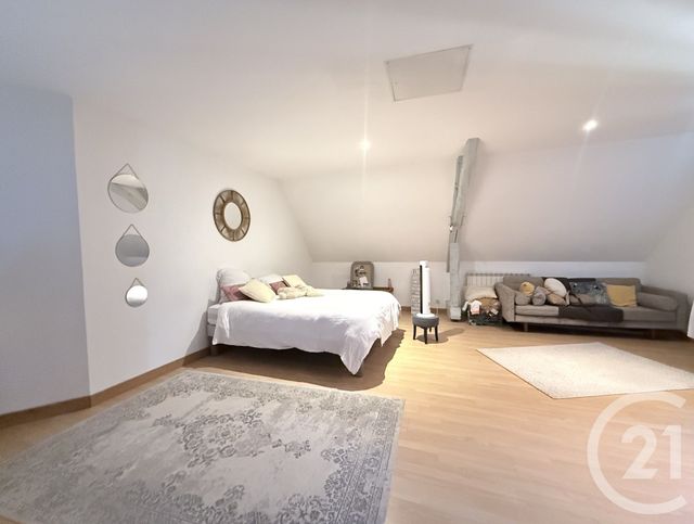 maison à vendre - 6 pièces - 145.85 m2 - GOURDON - 46 - MIDI-PYRENEES - Century 21 Lantoine Olivry Associés