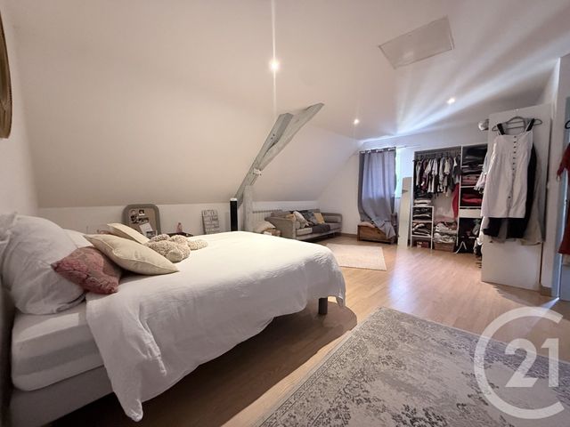 maison à vendre - 6 pièces - 145.85 m2 - GOURDON - 46 - MIDI-PYRENEES - Century 21 Lantoine Olivry Associés