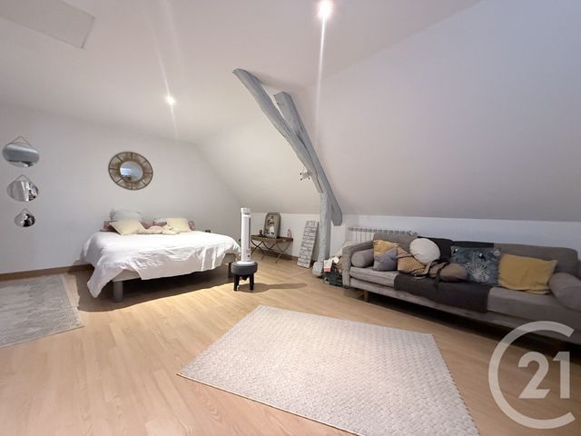 maison à vendre - 6 pièces - 145.85 m2 - GOURDON - 46 - MIDI-PYRENEES - Century 21 Lantoine Olivry Associés