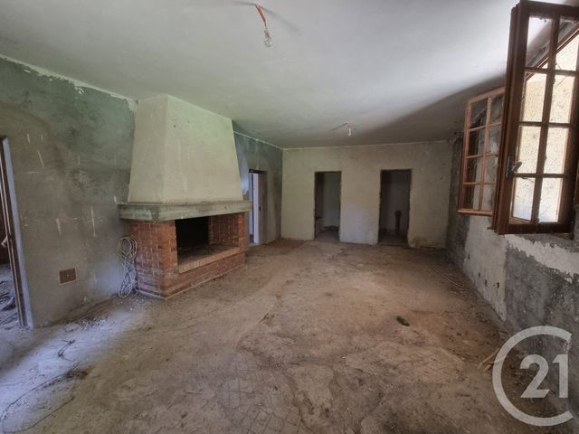 maison à vendre - 5 pièces - 100.0 m2 - GOURDON - 46 - MIDI-PYRENEES - Century 21 Lantoine Olivry Associés