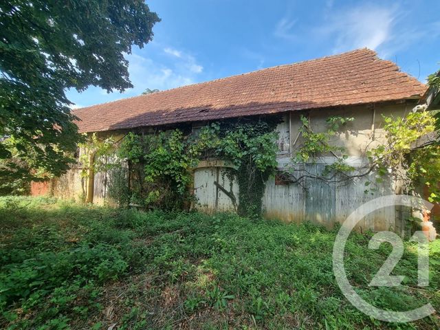 maison à vendre - 5 pièces - 100.0 m2 - GOURDON - 46 - MIDI-PYRENEES - Century 21 Lantoine Olivry Associés