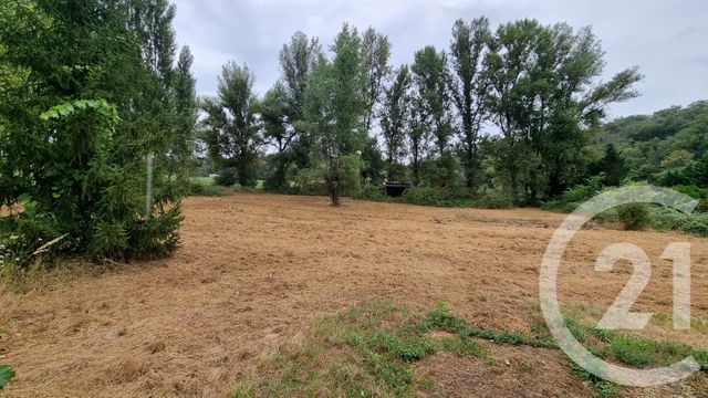 maison à vendre - 5 pièces - 100.0 m2 - GOURDON - 46 - MIDI-PYRENEES - Century 21 Lantoine Olivry Associés