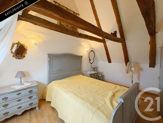 maison à vendre - 4 pièces - 151.0 m2 - ANGLARS NOZAC - 46 - MIDI-PYRENEES - Century 21 Lantoine Olivry Associés
