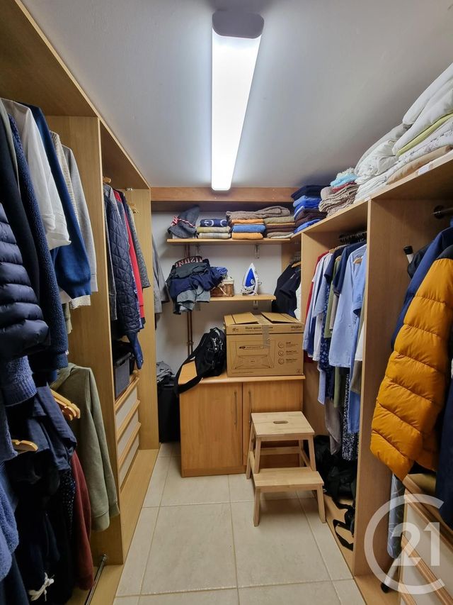 Afficher la photo en grand maison à vendre - 8 pièces - 170.0 m2 - CENAC ET ST JULIEN - 24 - AQUITAINE - Century 21 Lantoine Olivry Associés