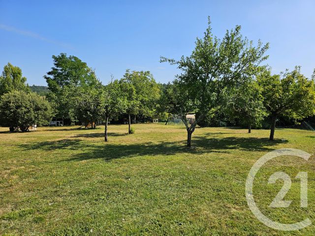 Afficher la photo en grand maison à vendre - 8 pièces - 170.0 m2 - CENAC ET ST JULIEN - 24 - AQUITAINE - Century 21 Lantoine Olivry Associés