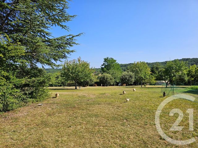 Afficher la photo en grand maison à vendre - 8 pièces - 170.0 m2 - CENAC ET ST JULIEN - 24 - AQUITAINE - Century 21 Lantoine Olivry Associés