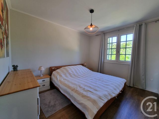 Afficher la photo en grand maison à vendre - 8 pièces - 170.0 m2 - CENAC ET ST JULIEN - 24 - AQUITAINE - Century 21 Lantoine Olivry Associés