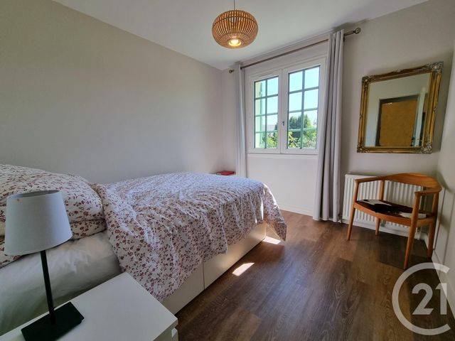 Afficher la photo en grand maison à vendre - 8 pièces - 170.0 m2 - CENAC ET ST JULIEN - 24 - AQUITAINE - Century 21 Lantoine Olivry Associés