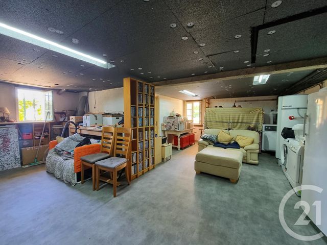 Afficher la photo en grand maison à vendre - 8 pièces - 170.0 m2 - CENAC ET ST JULIEN - 24 - AQUITAINE - Century 21 Lantoine Olivry Associés