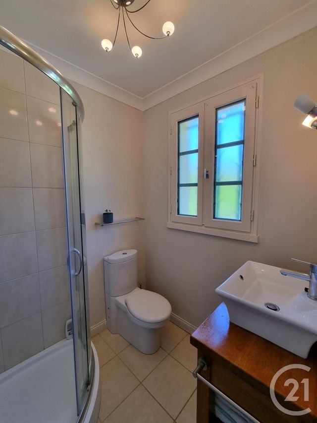 Afficher la photo en grand maison à vendre - 8 pièces - 170.0 m2 - CENAC ET ST JULIEN - 24 - AQUITAINE - Century 21 Lantoine Olivry Associés