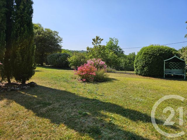 Afficher la photo en grand maison à vendre - 8 pièces - 170.0 m2 - CENAC ET ST JULIEN - 24 - AQUITAINE - Century 21 Lantoine Olivry Associés