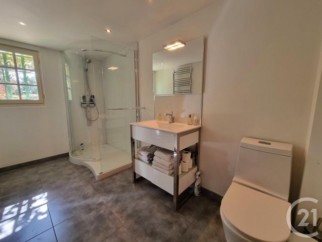 Afficher la photo en grand maison à vendre - 8 pièces - 170.0 m2 - CENAC ET ST JULIEN - 24 - AQUITAINE - Century 21 Lantoine Olivry Associés