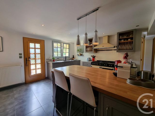 Afficher la photo en grand maison à vendre - 8 pièces - 170.0 m2 - CENAC ET ST JULIEN - 24 - AQUITAINE - Century 21 Lantoine Olivry Associés