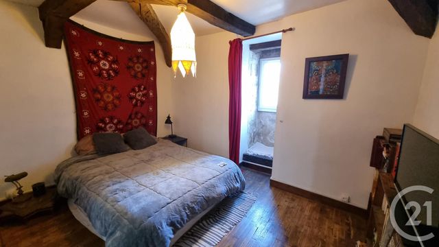 maison à vendre - 4 pièces - 94.55 m2 - FRAYSSINET - 46 - MIDI-PYRENEES - Century 21 Lantoine Olivry Associés