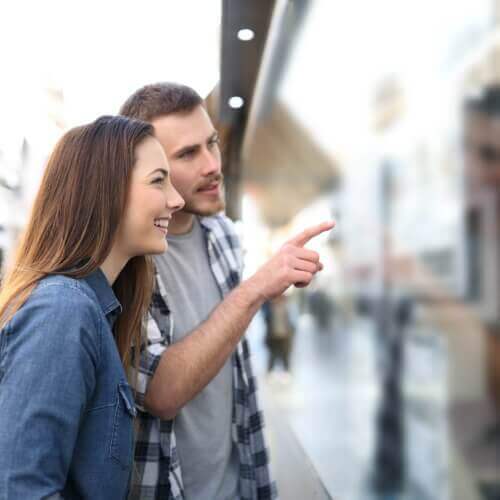 notre agence <span class='tw-capitalize'>CENTURY 21 Lantoine Olivry Associés</span> 