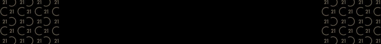 Politique de gestion des données personnelles pour l’agence <span class='tw-capitalize tw-whitespace-nowrap'>CENTURY 21 Lantoine Olivry Associés</span>